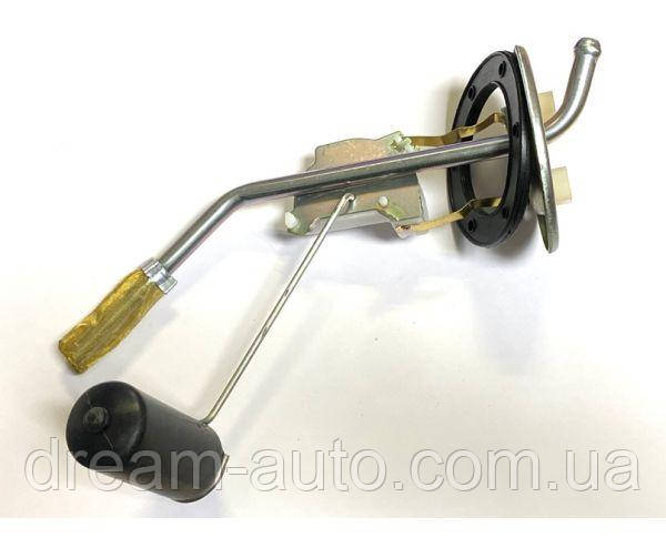 Датчик бензобаку ВАЗ 21213, фото 1