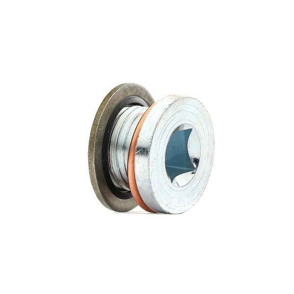 Пробка піддона М16х1.5 Peugeot Boxer, Citroen Jumper (1994-2002), 2.5, 016388