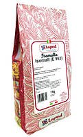 Ізомальт "LAPED" (100 г)