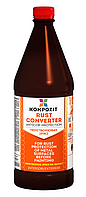Перетворювач іржі Kompozit®, 0,48 кг