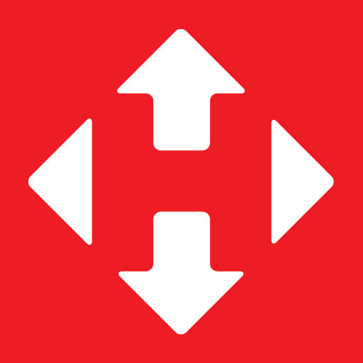 Услуги за доставку, фото 1