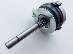 Редукційний механізм стартера 2108 (ст-р 5712.3708), АTЕK