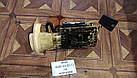 №120 Бензонасос 1K0919050B для Audi AUDI A3 03-12 2.0, фото 3