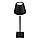 Лампа торшер акумуляторна - EH1134BB LED Work's, фото 3