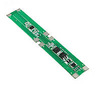 Контролер BMS 14.4V 4S 7A