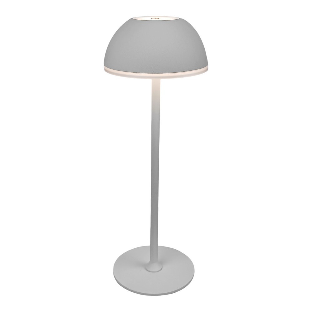 Лампа торшер акумуляторна - EH1134CW LED Work's