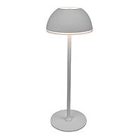 Лампа торшер акумуляторна - EH1134CW LED Work's