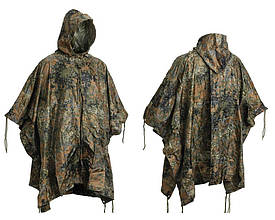 Тактична накидка Mil-Tec Flectarn 10630021.