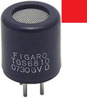 TGS6810-D00 FIGARO Датчик газу метану