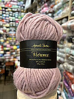 Флоренсе 50 пудра