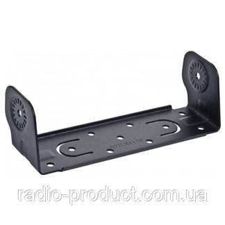 RLN6469A LOW PROFILE TRUNNION BAG