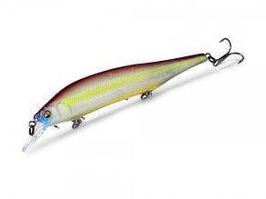 Воблер Bearking  Megabass Ito Shiner 115SP колір A