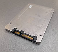 SSD Intel DC S3610 Series 800Gb, цена: 2850 ₴, купить на Prom.ua