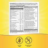 Nature's Way, Alive! Ультра мультивітаміни для чоловіків, 150 таблеток, фото 2