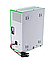 Сонячний інвертор Volt Polska GREEN BOOST MPPT 3000 120-350VDC (3SR3000001), фото 5