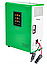 Сонячний інвертор Volt Polska GREEN BOOST MPPT 3000 120-350VDC (3SR3000001), фото 7