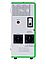 Сонячний інвертор Volt Polska GREEN BOOST MPPT 3000 120-350VDC (3SR3000001), фото 8