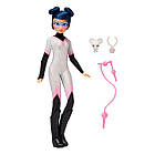 Лялька Леді Баг і Супер-Кіт - Мультимиша 50022, фото 2