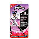 Лялька Леді Баг і Супер-Кіт - Мультимиша 50022, фото 5