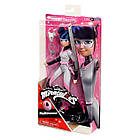 Лялька Леді Баг і Супер-Кіт - Мультимиша 50022, фото 8