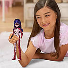 Лялька Леді Баг і Супер-Кіт - Пурпурова Тигриця 50023, фото 7