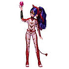 Лялька Леді Баг і Супер-Кіт - Пурпурова Тигриця 50023, фото 2