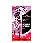 Лялька Леді Баг і Супер-Кіт - Пурпурова Тигриця 50023, фото 5