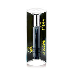 Парфум унісекс Vertus Narcos'is 20 мл