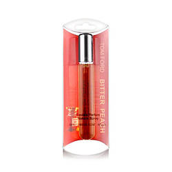 Парфум унісекс Tom Ford Bitter Peach 20 мл