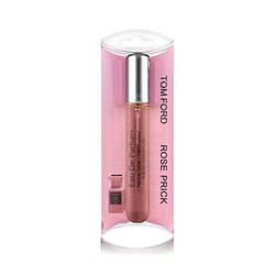 Парфум унісекс Tom Ford Rose Prick 20 мл