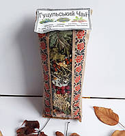 Карпатський чай "Гуцульський чай"