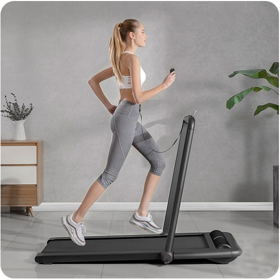 Sports amico treadmill hotsell