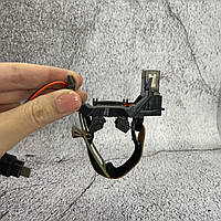 Система скиду вантажу для DJI Mavic 3 Pro з адаптером, система скиду вантажу на коптер скид mavic / мавік, фото 3