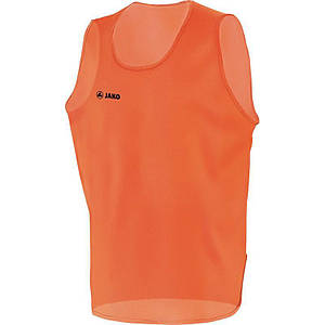 Манишка active Jako 2610