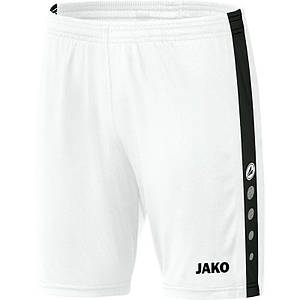 Шорты striker Jako 4406