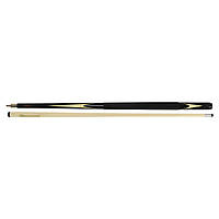 Кий більярдний для російської піраміди GRAMAX CARBON KS-6206 160 см
