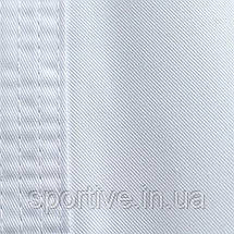 Кімоно для карате "STUDENT GI" з ліцензією WKF | біле | SMAI AS-003WKF, фото 3