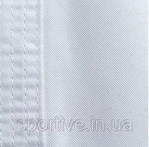 Кімоно для карате "ECONOMY GI" з ліцензією WKF | біле | SMAI AS-003EWKF, фото 3