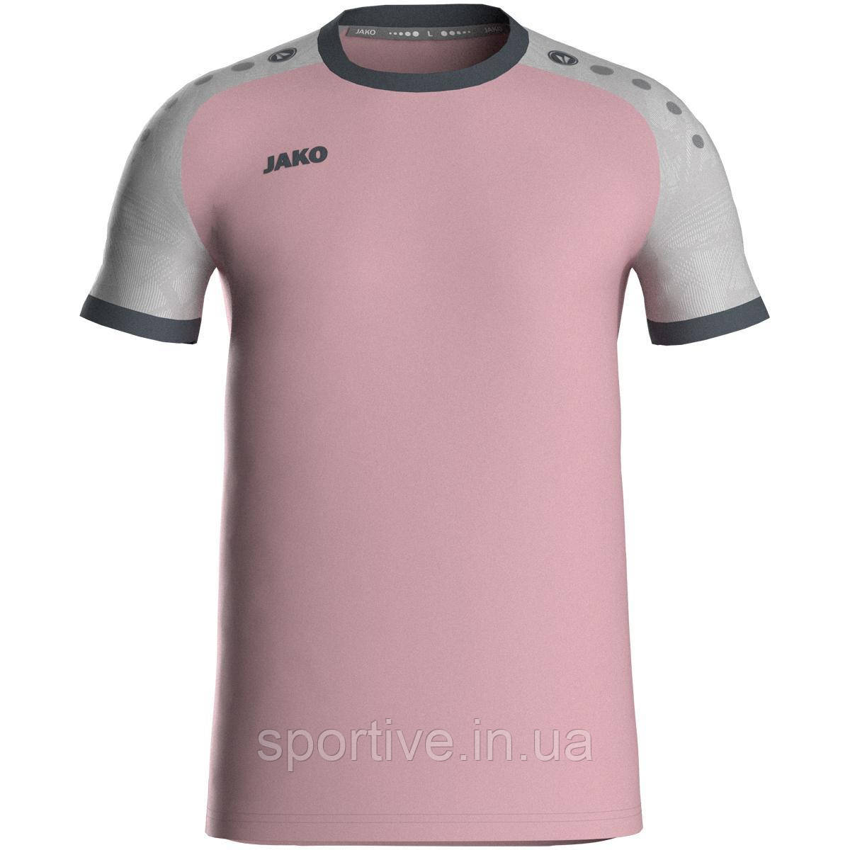 Джерсі Iconic (сорочка/сорочка) Jako 4224
