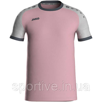 Джерсі Iconic (сорочка/сорочка) Jako 4224, фото 1