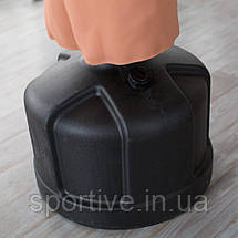 Манекен боксерський CENTURY BOB-BOX XL (101692), фото 3