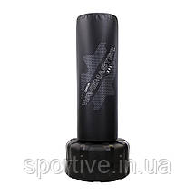 Мішок боксерський підлоговий CENTURY XXL WAVEMASTER (10176-010), фото 3