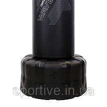 Мішок боксерський підлоговий CENTURY XXL WAVEMASTER (10176-010), фото 4