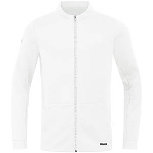 Куртка Pro Casual Jako 9845