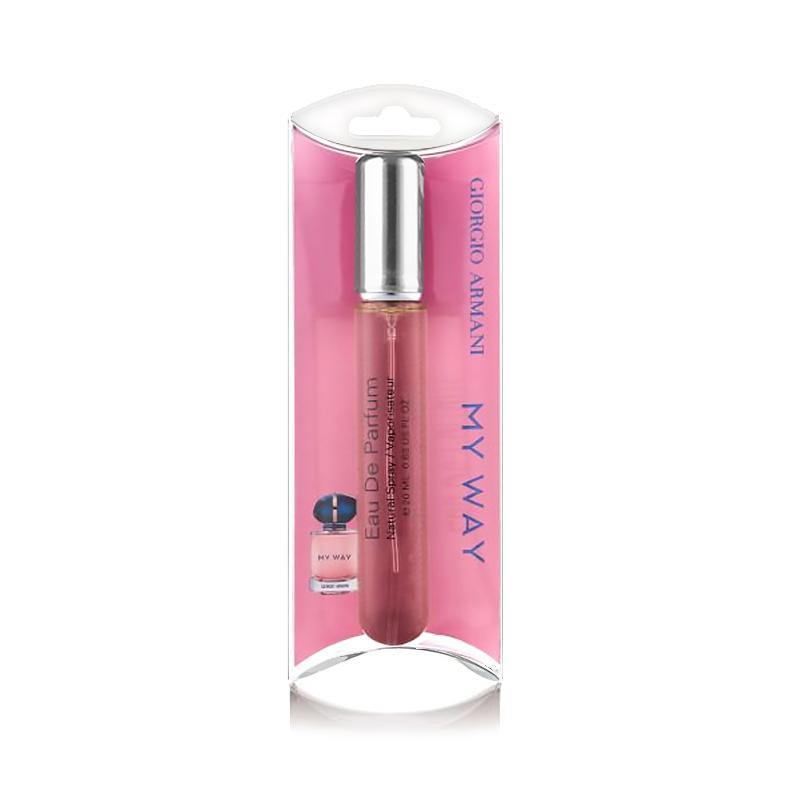 Парфум жіночий Giorgio Armani My Way 20 мл