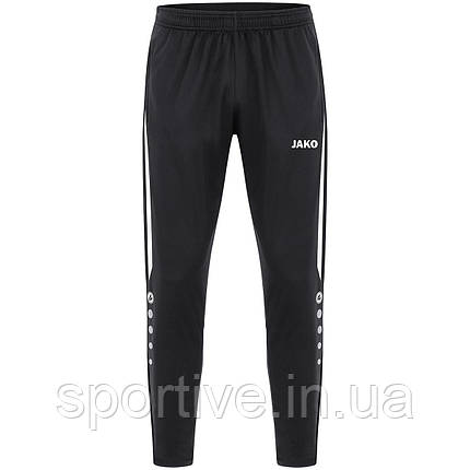 Поліестерові штани Power Jako 9223, фото 1
