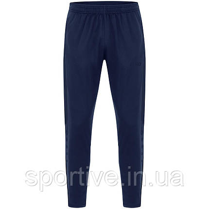 Поліестерові штани Power Jako 9223, фото 1