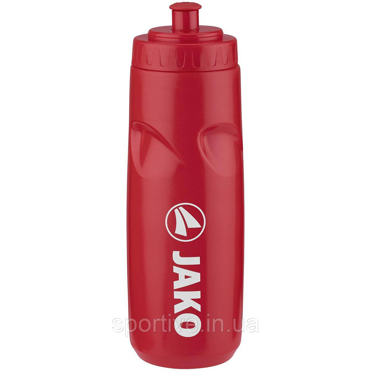 Пляшка для води Jako 2157