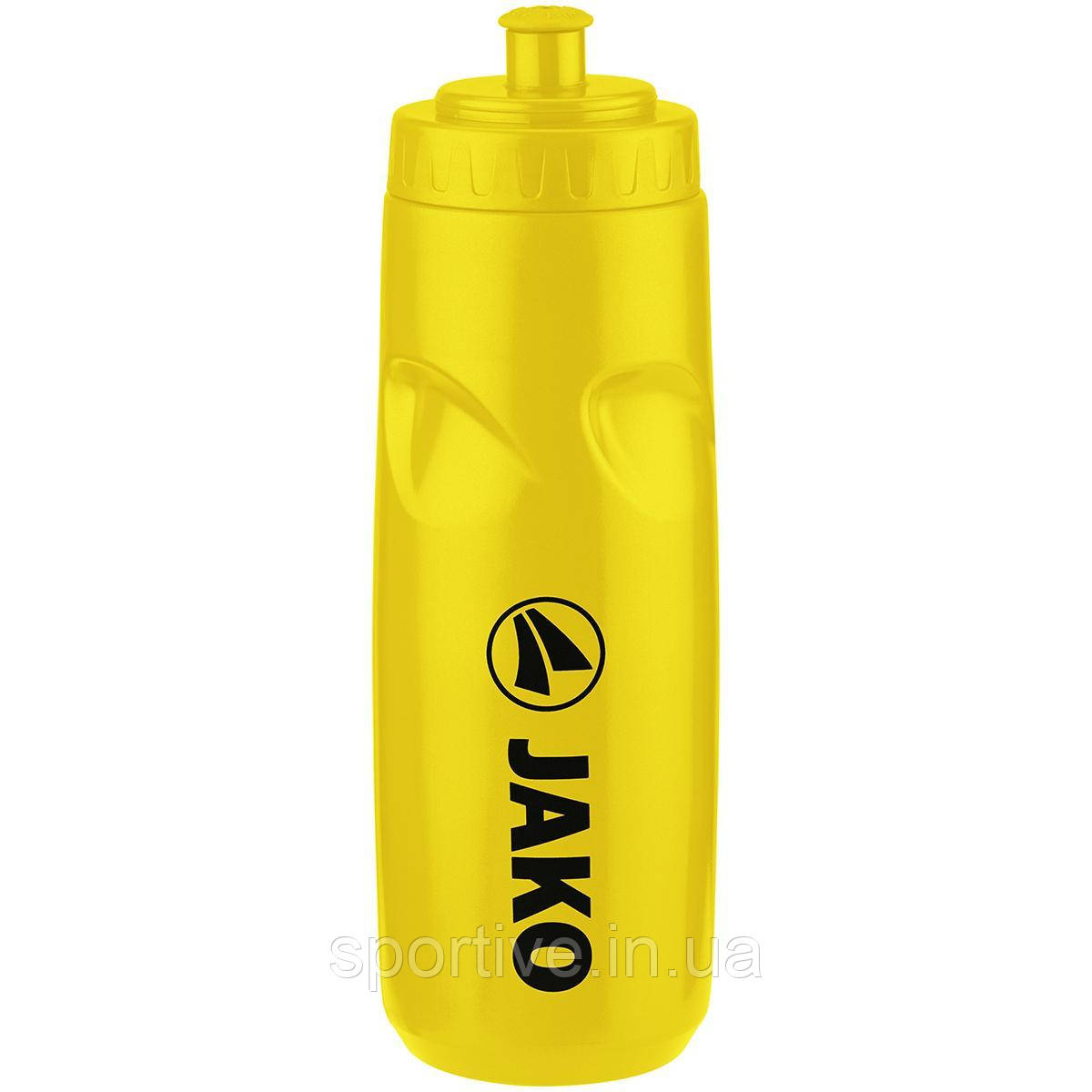 Пляшка для води Jako 2157