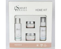 Smart 4 Derma REDIANCE HOME KIT